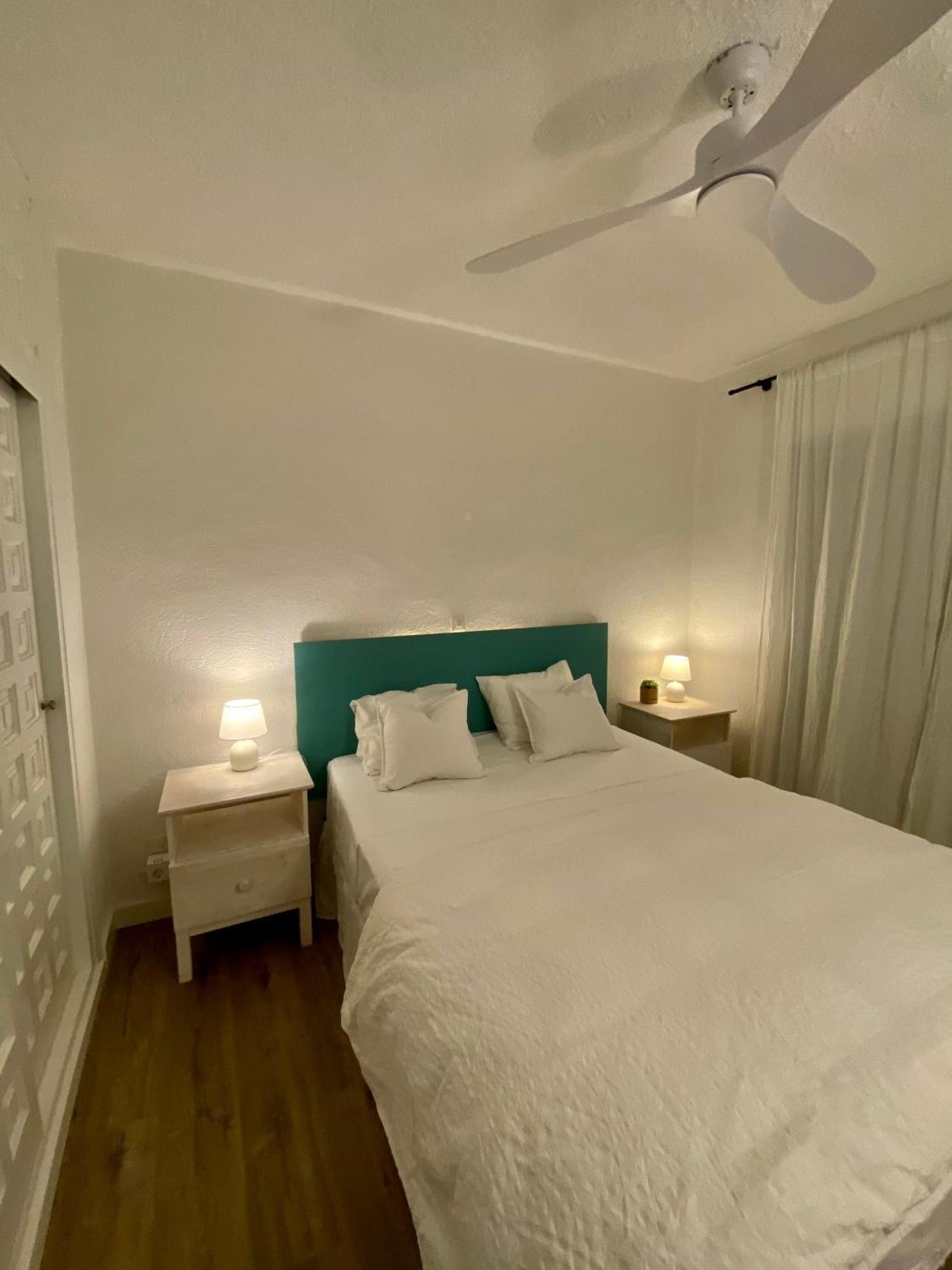 Olivae Xalet Villa Benidoleig Екстериор снимка